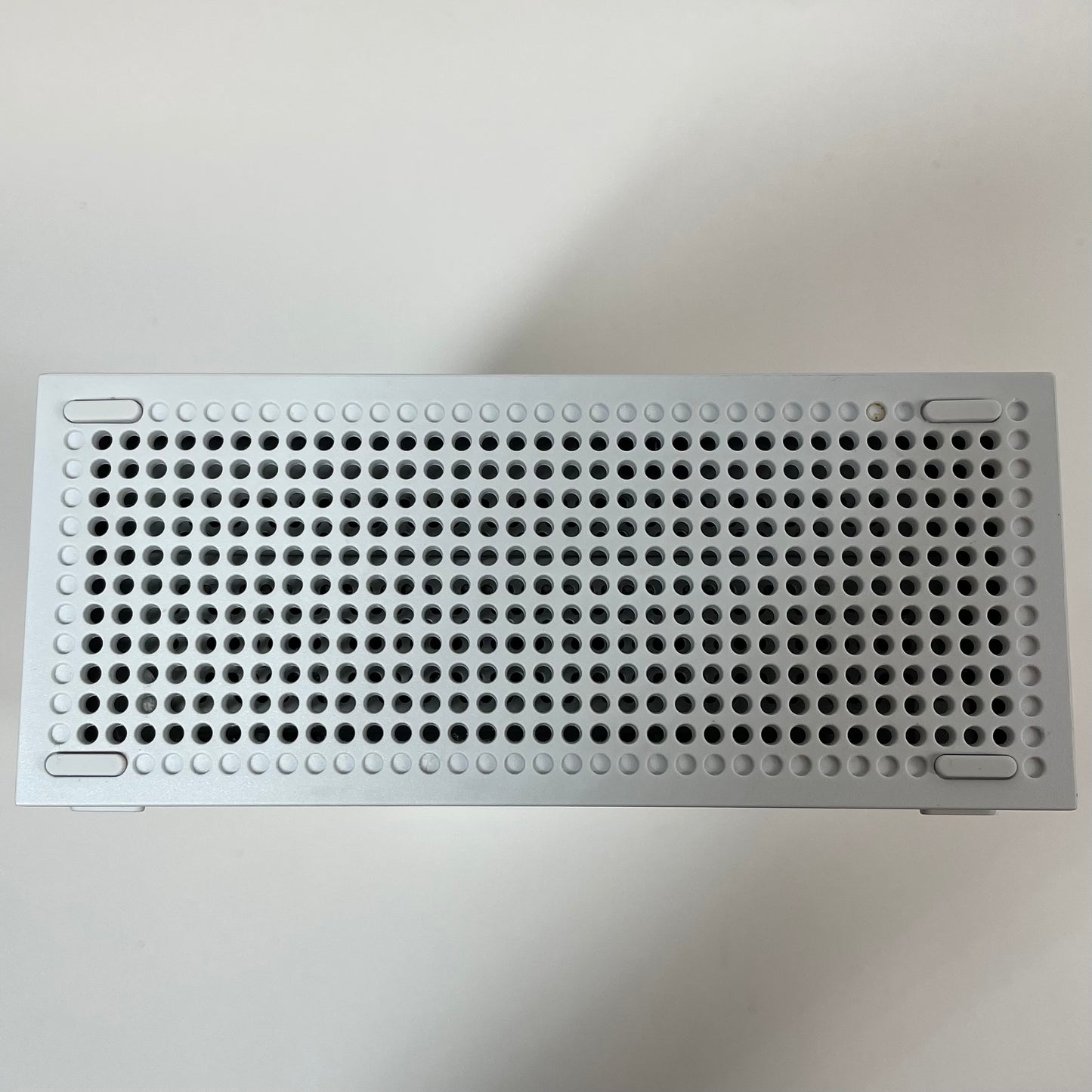 Microsoft Xbox Series S 512GB Console Gaming System White 1883