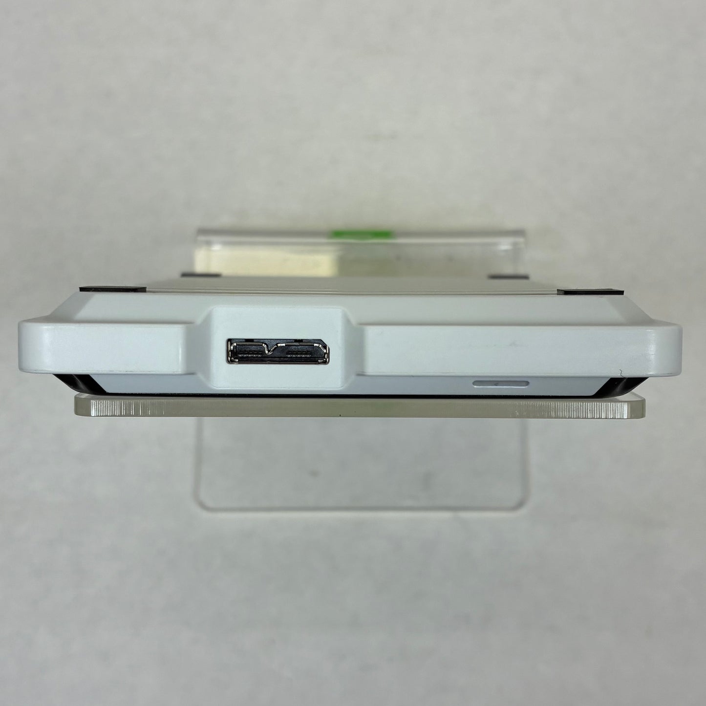 Western Digital WD External Black P10 Game Drive 2TB HDD WDBA6U0020BBK-9B