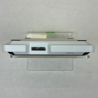 Western Digital WD External Black P10 Game Drive 2TB HDD WDBA6U0020BBK-9B