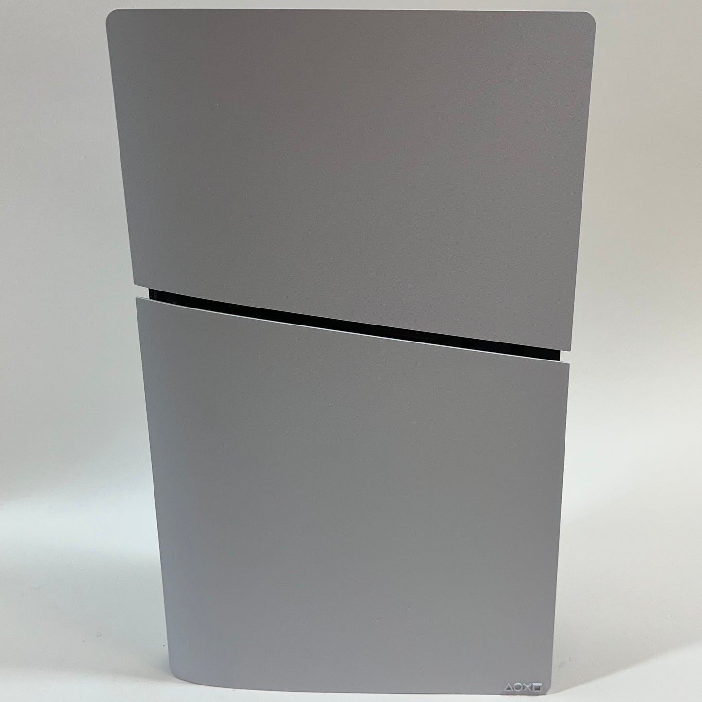 Sony PlayStation 5 Slim Digital PS5 825GB White Console Gaming System CFI-2115