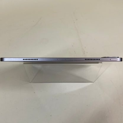 WiFi Only Apple iPad Pro 12.9" 6th Gen 1TB SPACE GRAY MNXW3LL/A