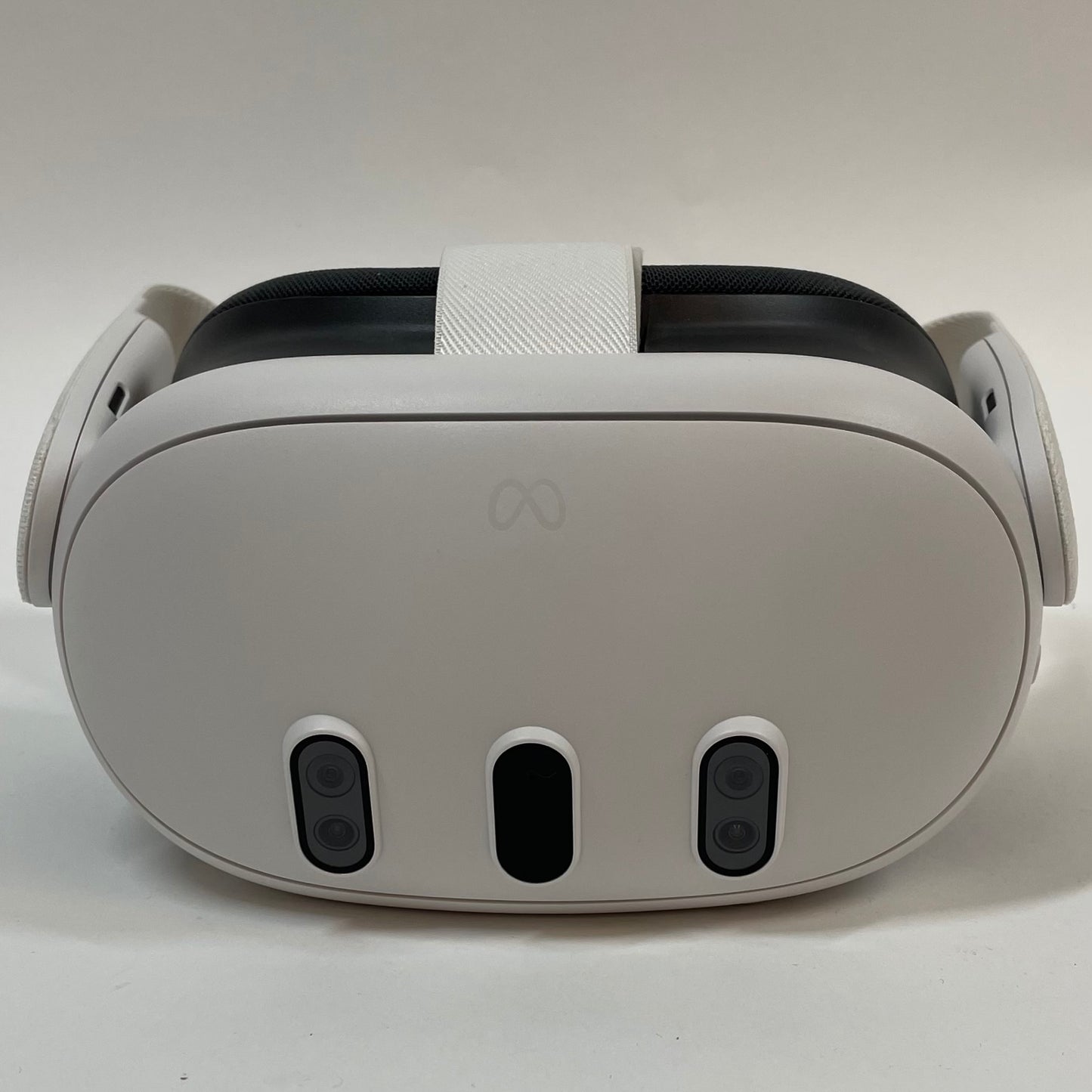 Meta Quest 3 128GB Standalone All-in-One VR Headset S3A