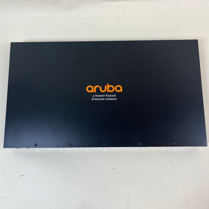 HPE Aruba R8N86A 6000 48G 4SFP Switch
