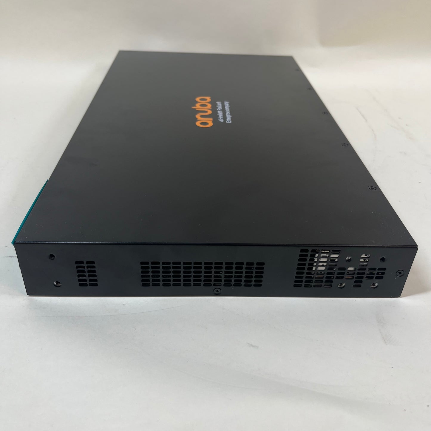 HPE Aruba R8N86A 6000 48G 4SFP Switch