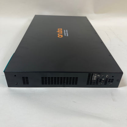 HPE Aruba R8N86A 6000 48G 4SFP Switch
