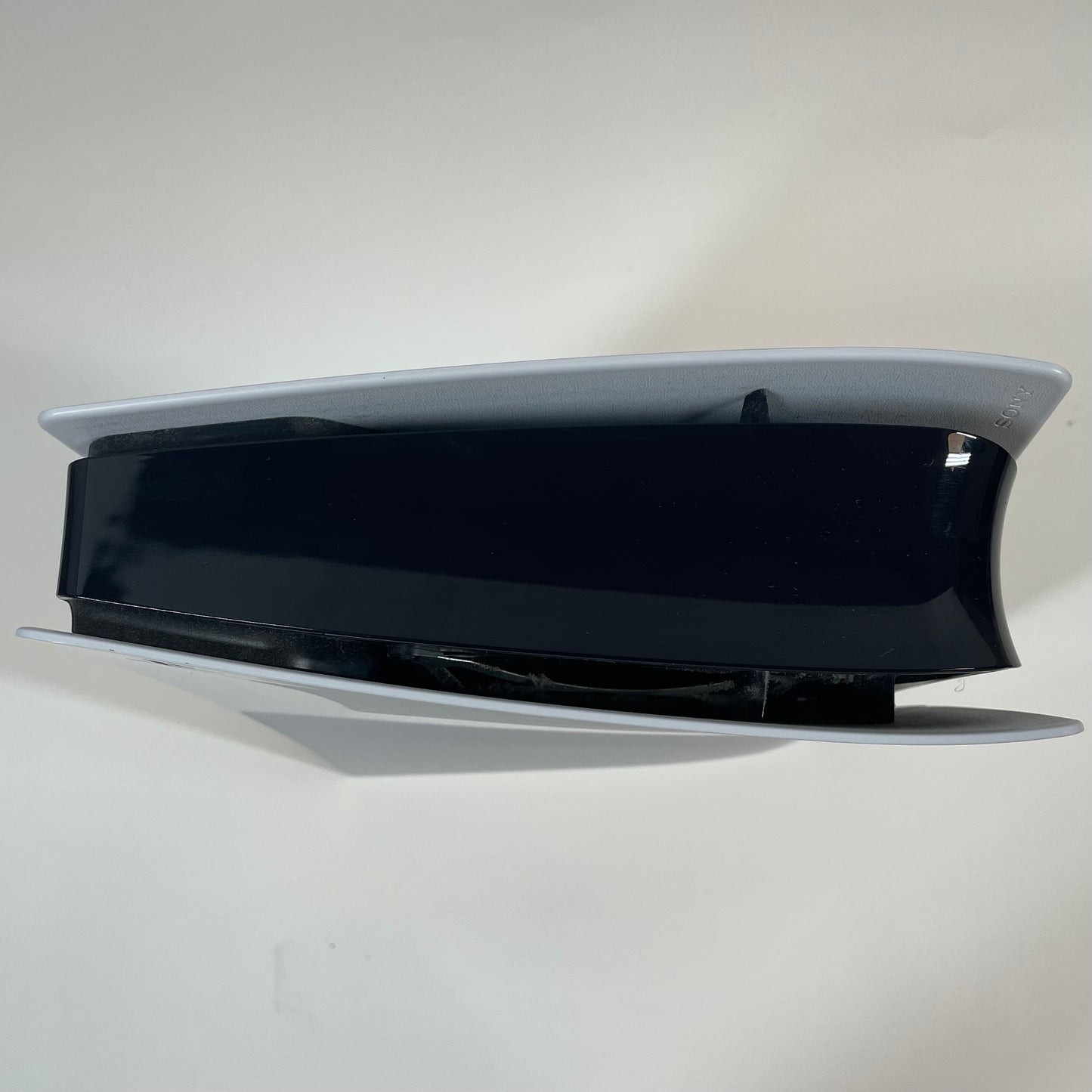 Sony PlayStation 5 Slim Disc Edition PS5 1TB White Gaming Console CFI-2015