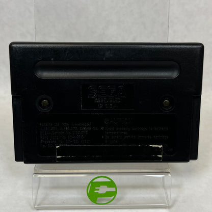 Adventures of Batman and Robin (Sega Genesis, 1995) Cartridge Only