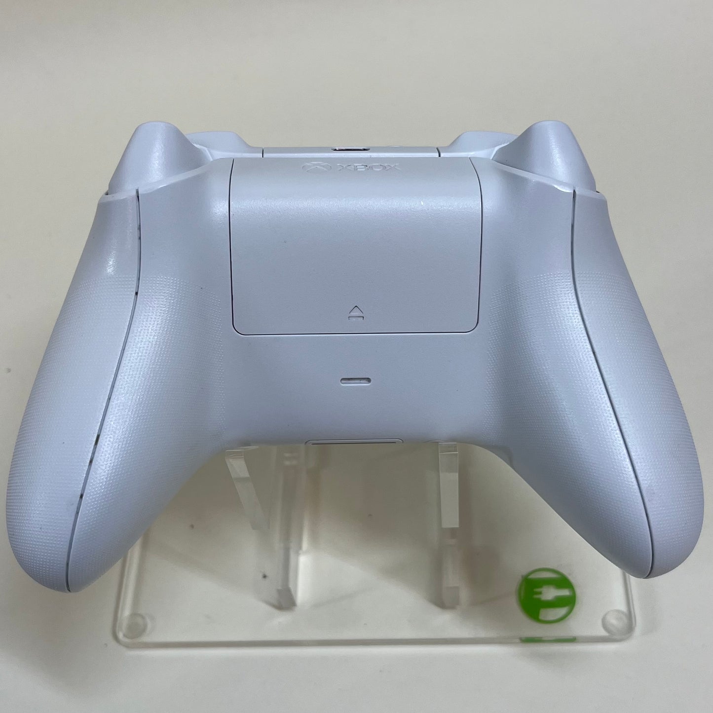 Microsoft Xbox Series S 512GB Console Gaming System White 1883