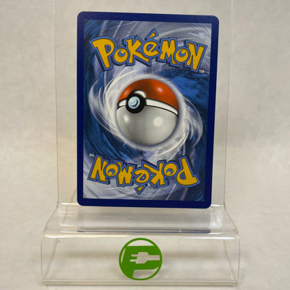 Pokémon TCG Sword & Shield-Chilling Reign Celebi VMAX SR Rainbow 199/198 English
