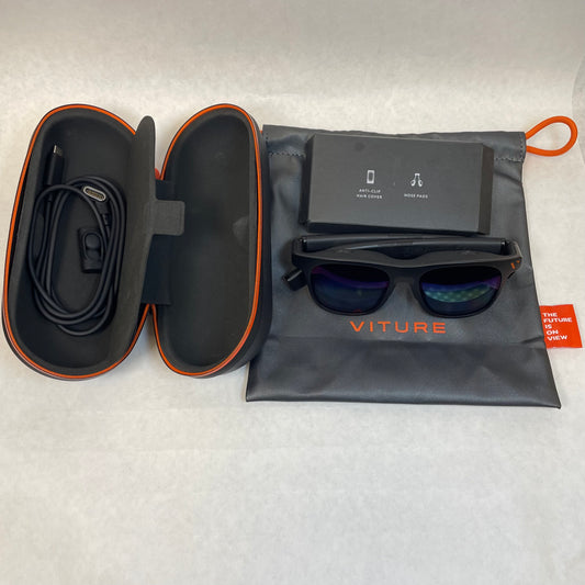 Viture Pro XR Standalone All-in-One VR Glasses V1241