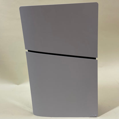 Sony PlayStation 5 Slim Digital Edition PS5 1TB White Gaming Console CFI-2015