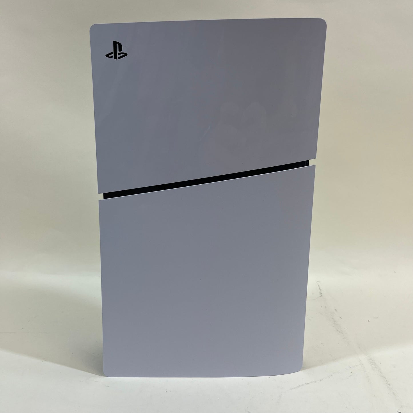 Sony PlayStation 5 Slim Disc Edition PS5 1TB White Console System CFI-2015