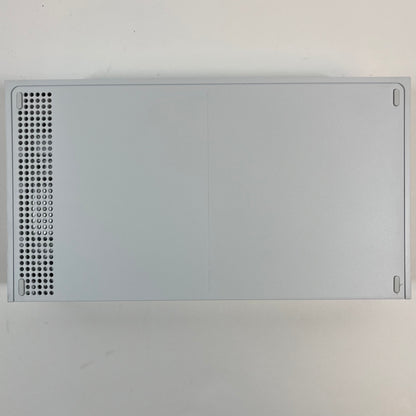Microsoft Xbox Series S 512GB Console Gaming System Only White 1883