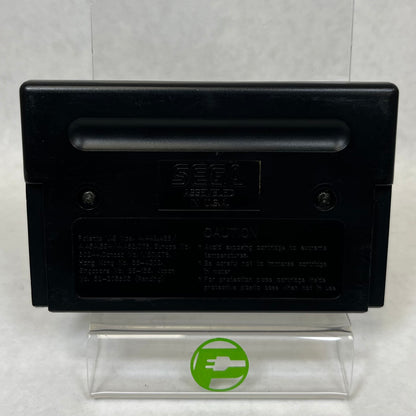 Sonic the Hedgehog 3 (Sega Genesis, 1994) Cartridge Only