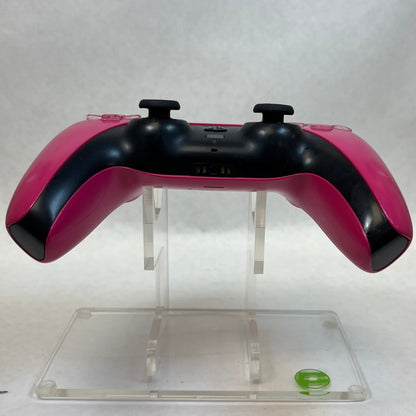 Sony PlayStation 5 PS5 Dualsense Wireless Controller Nova Pink CFI-ZCT1W
