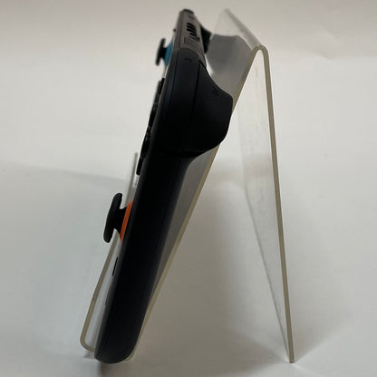 Nintendo Switch 2 Video Game Console BEE‑001 Black