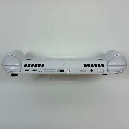 Asus ROG Xbox Ally 7" AMD Ryzen Z2 A 16GB RAM 512GB White RC73YA
