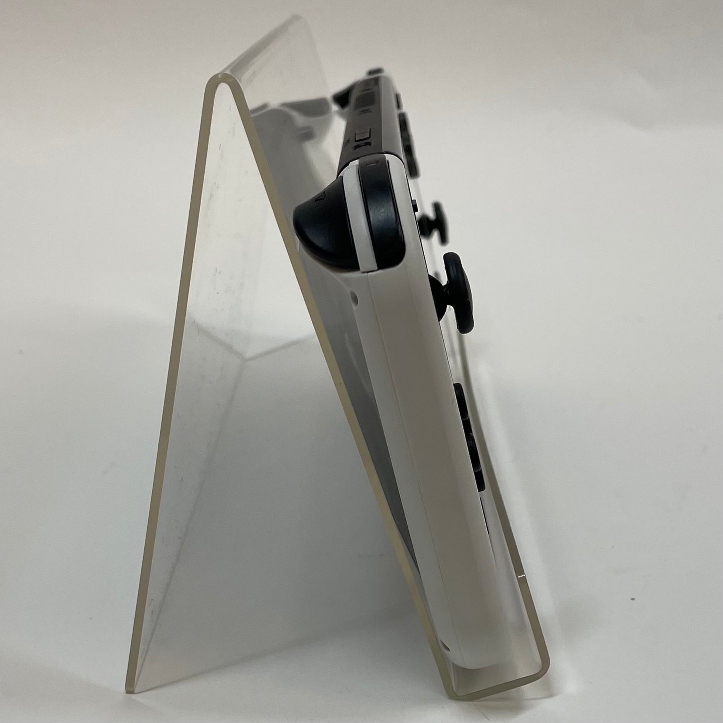 Nintendo Switch OLED Video Game Console HEG-001 Black