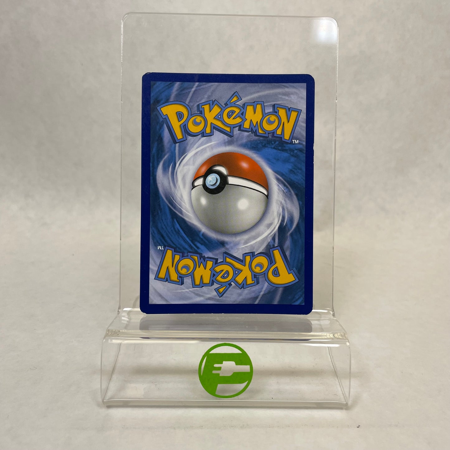 Pokémon TCG Lost Thunder Magcargo GX 218/214 English
