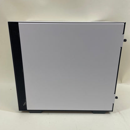 NZXT H400i i7-13700K 3.40GHz 32GB RAM 500GB SSD Nvidia GeForce RTX 4070 PC