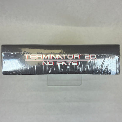 New Terminator 2D: NO FATE [Day One Edition] (Playstation 5, 2025)
