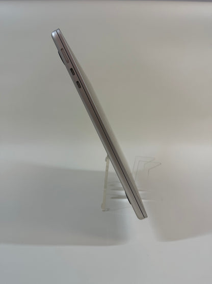 2023 Apple MacBook Air 15" M2 10C GPU 3.5GHz 8GB RAM 256GB SSD A2941