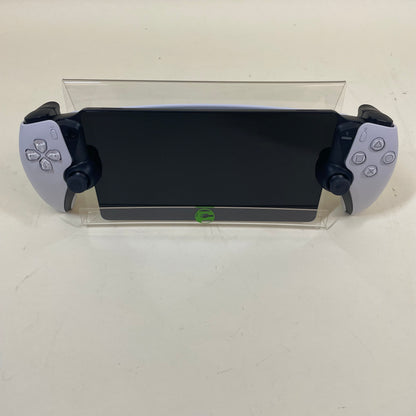 Sony Playstation 5 PS5 PlayStation Portal White CFI-Y1001