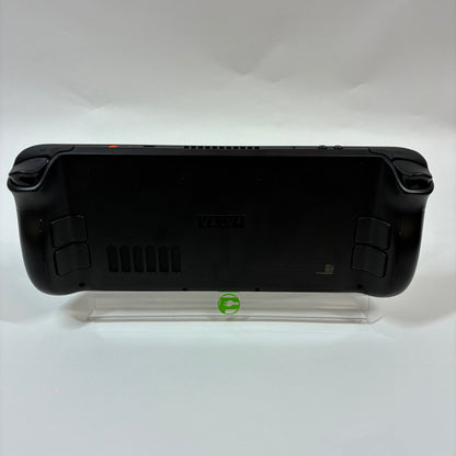 Valve Steam Deck OLED 7.4" AMD 6nm Ryzen APU 16GB RAM 1TB Black 1030