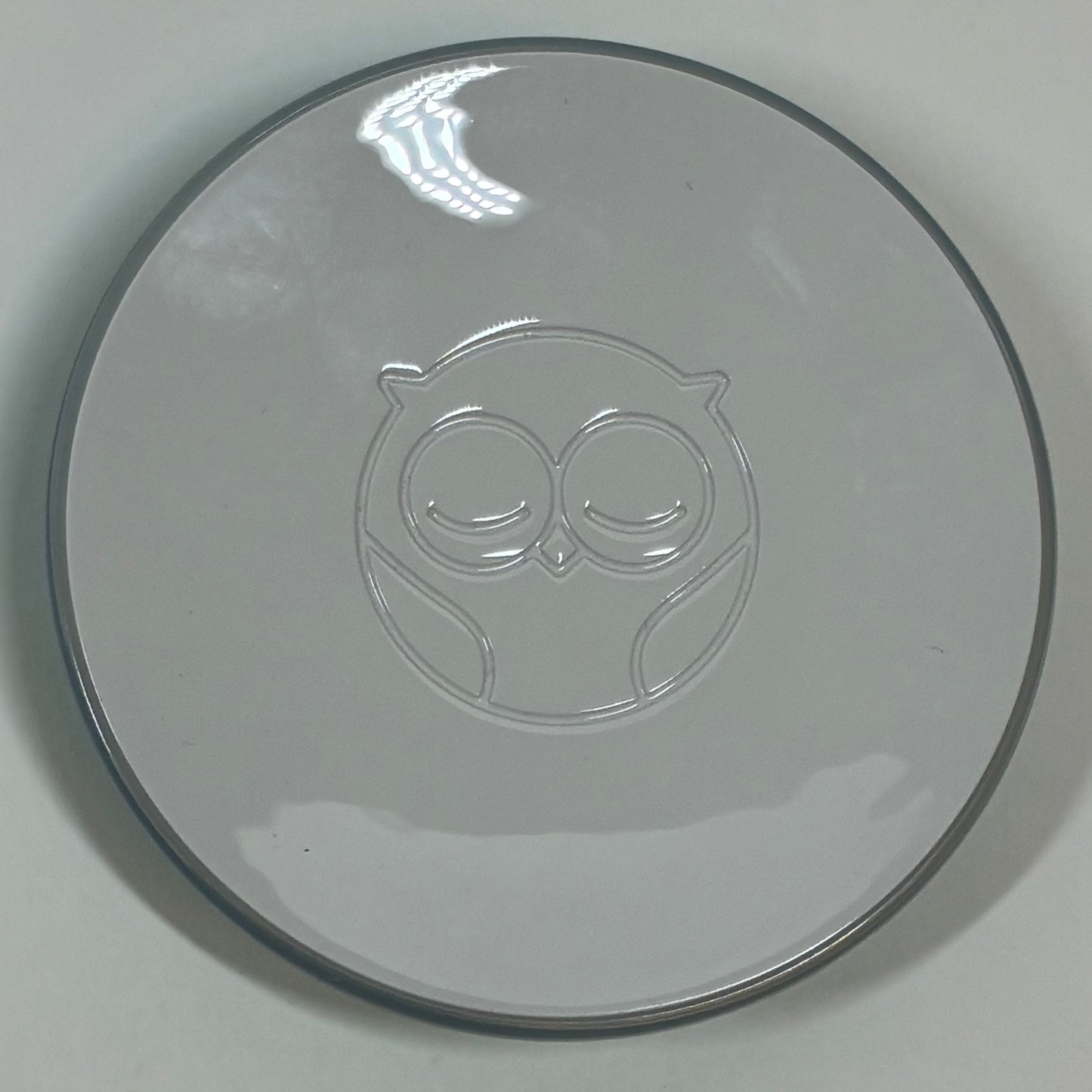 Owlet Smart Cam Baby Monitor OBS 1.1 Night Vision W/ WiFi