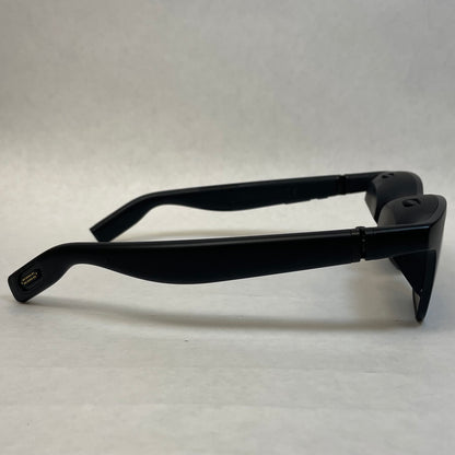 Viture Pro XR Standalone All-in-One VR Glasses V1241