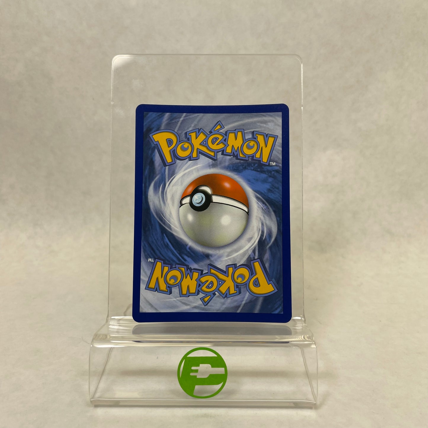Pokémon TCG Evolutions M Charizard EX 13/108 Holo English