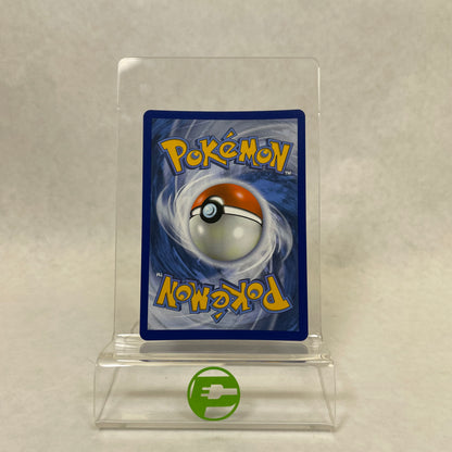 Pokémon TCG Evolutions M Charizard EX 13/108 Holo English
