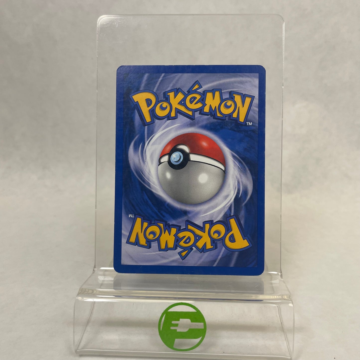 Pokémon TCG EX Dragon Salamence 10/97 Reverse Holo English