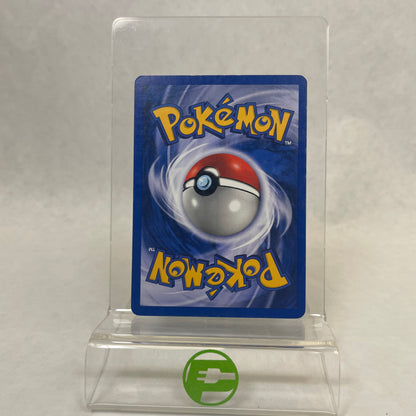 Pokémon TCG EX Dragon Salamence 10/97 Reverse Holo English