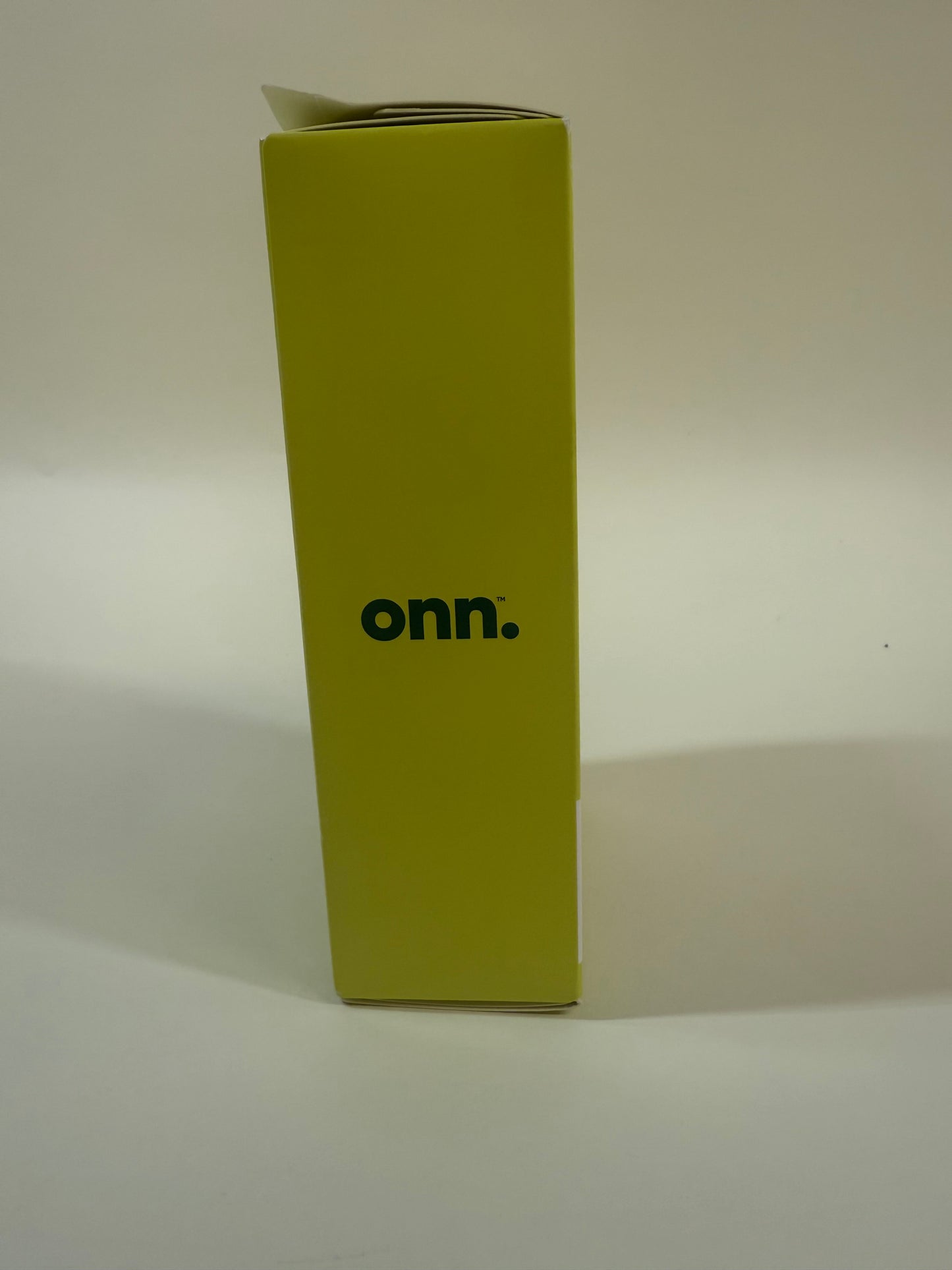 New onn Full HD Streaming Device Streaming Media Device Black 2403A