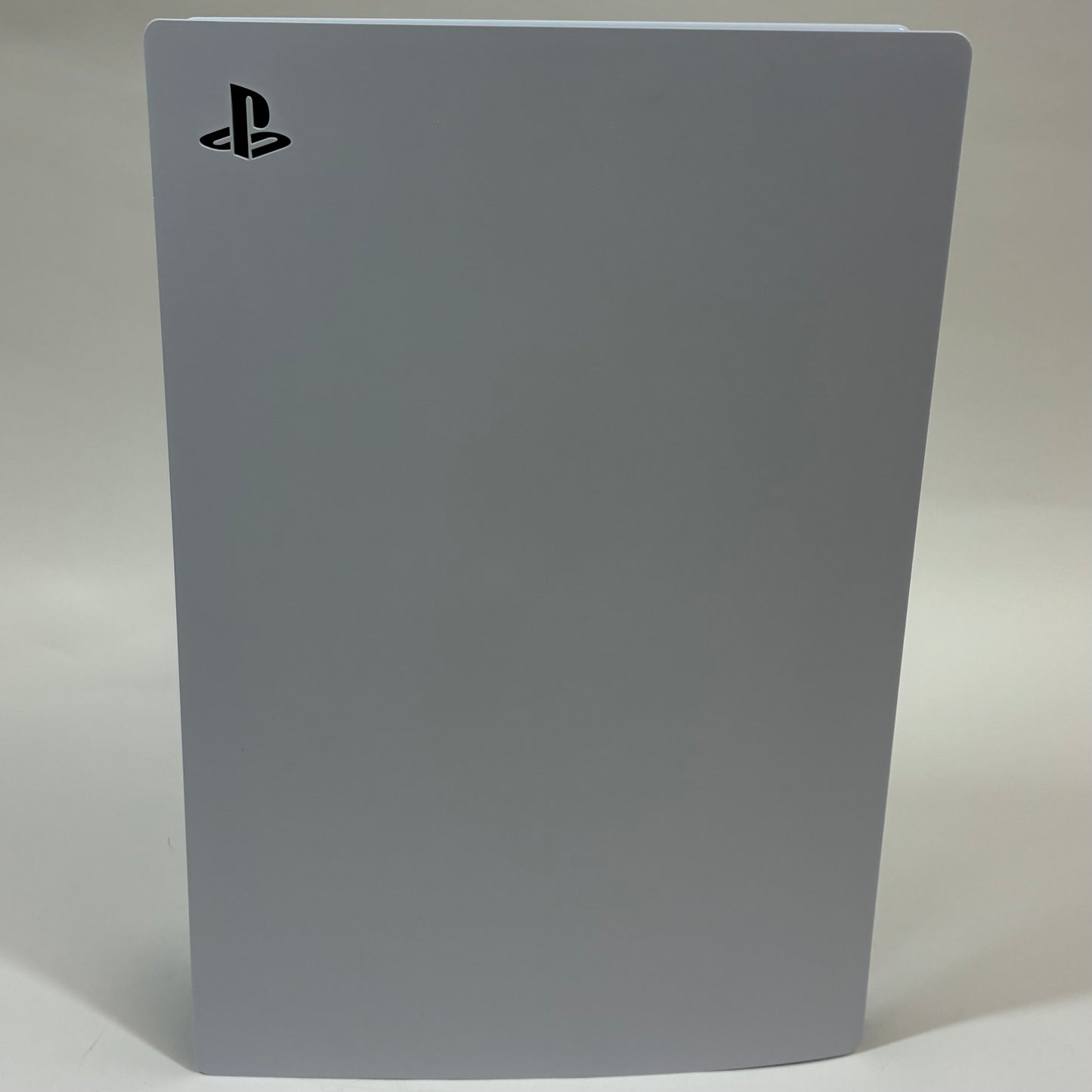 Sony PlayStation 5 Disc PS5 825GB White Console Gaming System CFI-1215A