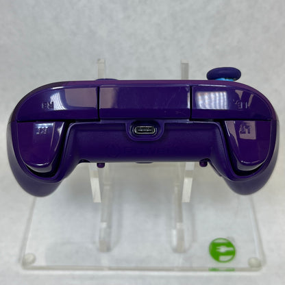 PowerA Xbox Wireless Controller Purple XBGPAWIH Controller For Xbox Series X|S