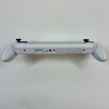 Asus ROG Xbox Ally 7" AMD Ryzen Z2 A 16GB RAM 512GB White RC73YA