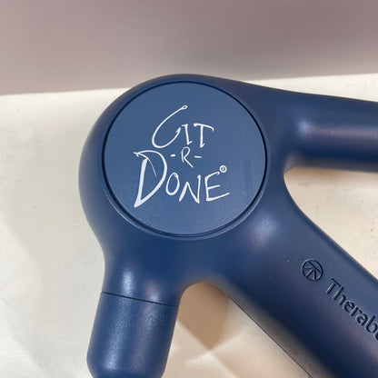 Therabody Theragun Relief Handheld Percussion Massage Gun B0CNS894RH