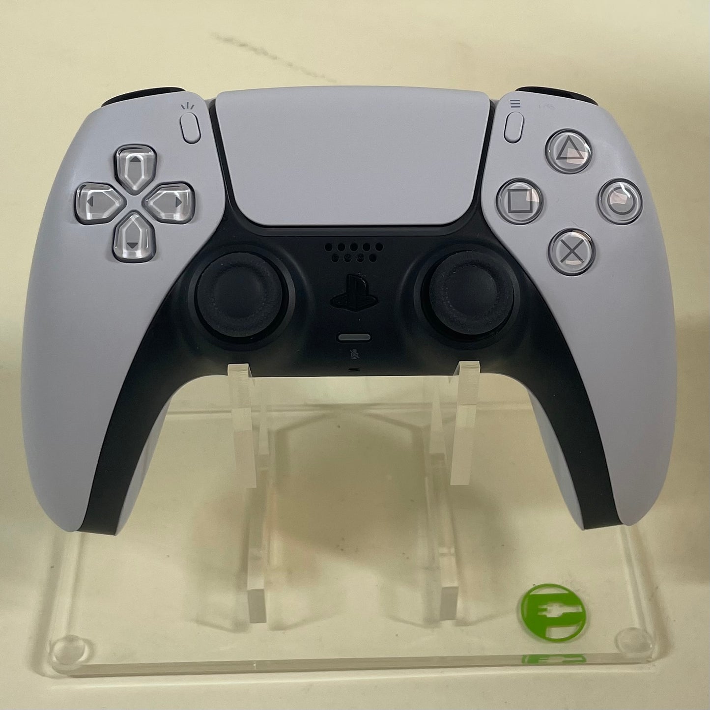 Sony PlayStation 5 Slim Disc Edition PS5 1TB White Gaming System CFI-2015
