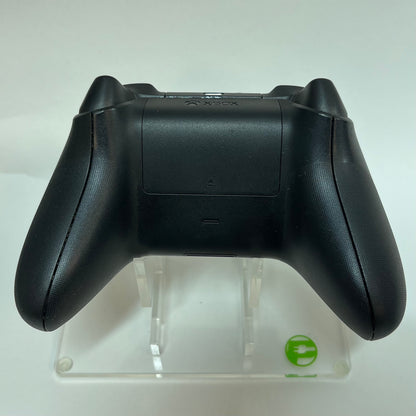 Microsoft Xbox Series S 512GB Console Gaming System White 1883