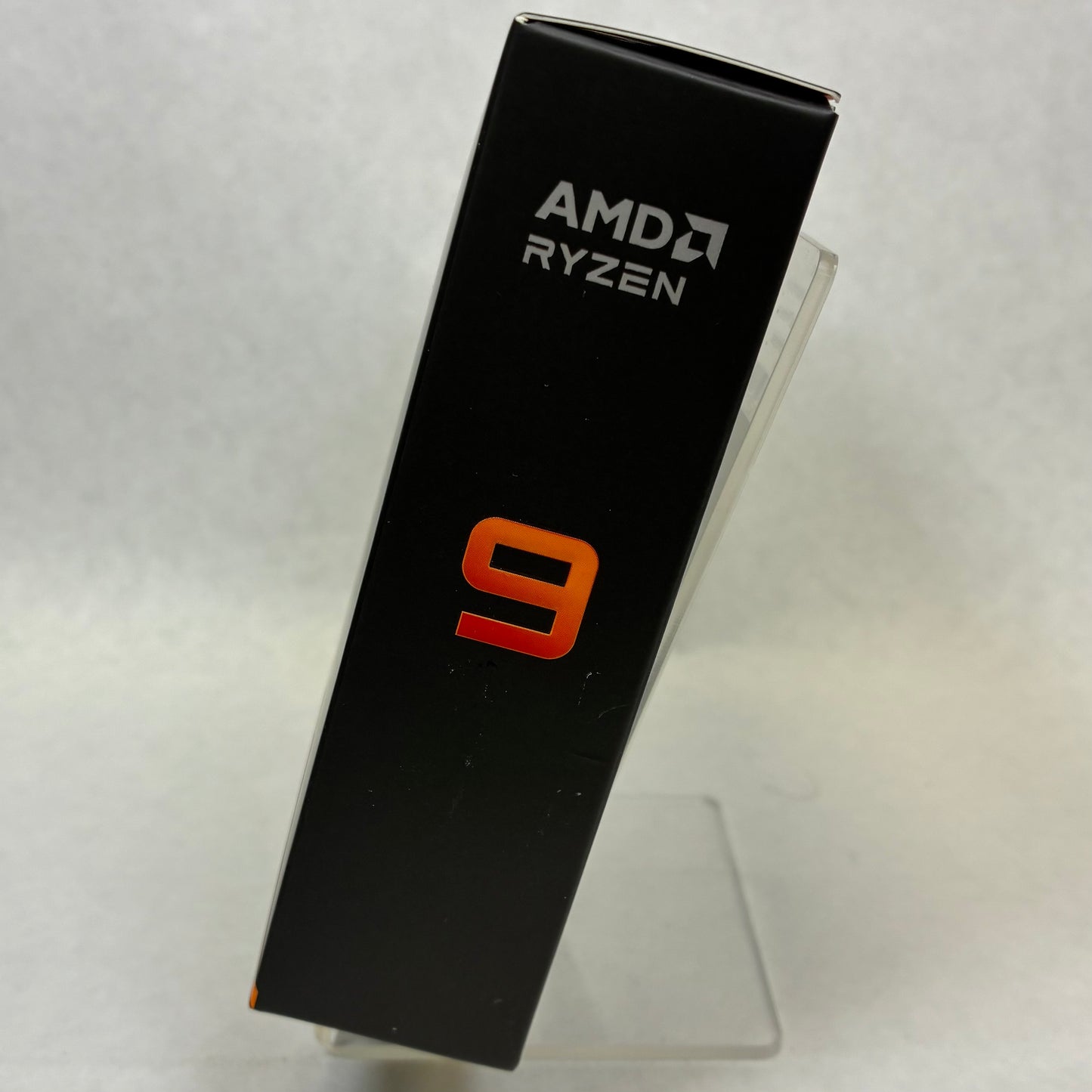 New AMD Ryzen 9 9950X 4.30GHz 16 Core 100-100001277WOF 32 Thread AM5