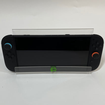 Nintendo Switch 2 Video Game Console BEE‑001 Black