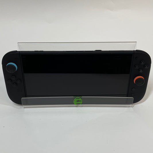 Nintendo Switch 2 Video Game Console BEE‑001 Black