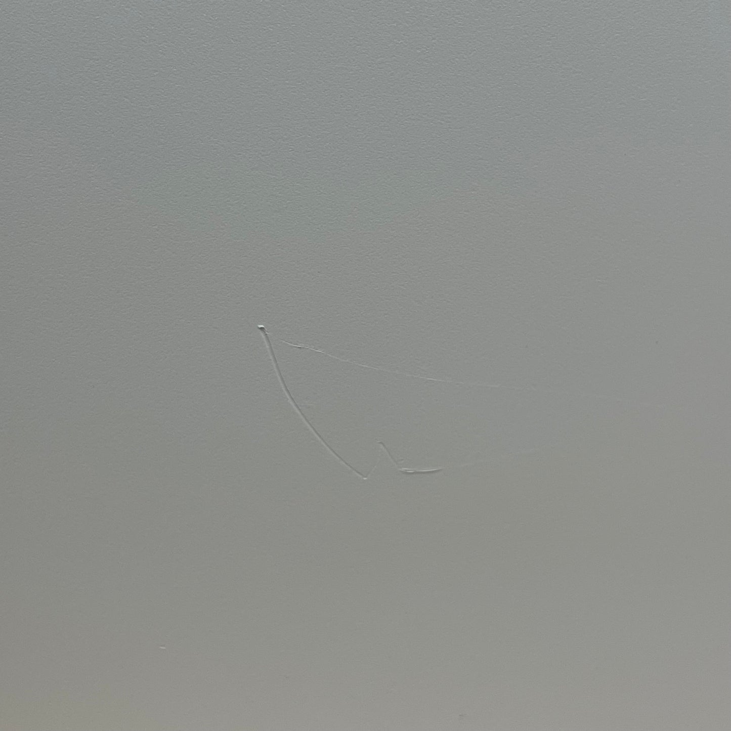 Sony PlayStation 5 Disc Edition PS5 825GB White Console Gaming System CFI-1115A