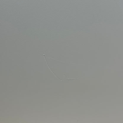 Sony PlayStation 5 Disc Edition PS5 825GB White Console Gaming System CFI-1115A