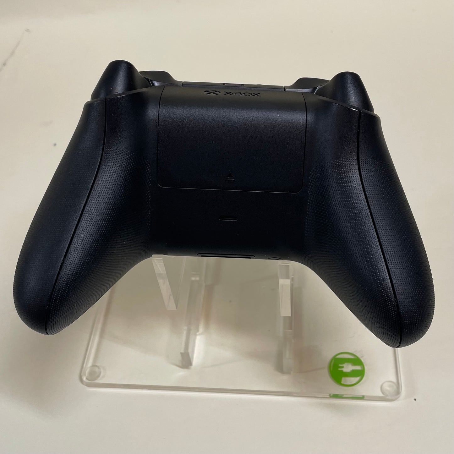 Microsoft Xbox Series X 1TB Console Gaming System Black 1882