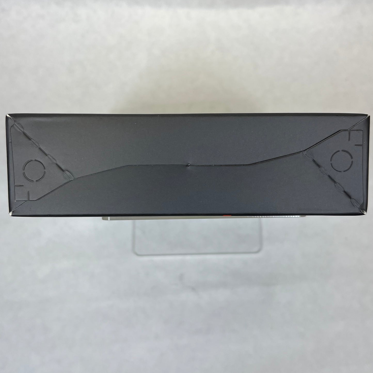 New AMD Ryzen 9 9950X 4.30GHz 16 Core 100-100001277WOF 32 Thread AM5