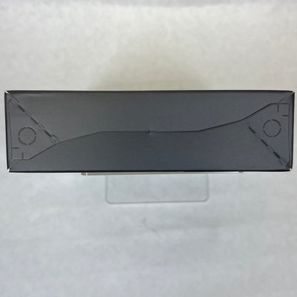 New AMD Ryzen 9 9950X 4.30GHz 16 Core 100-100001277WOF 32 Thread AM5