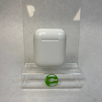 Apple AirPods 2nd Gen with Charging Case A2031 A2032 A1602